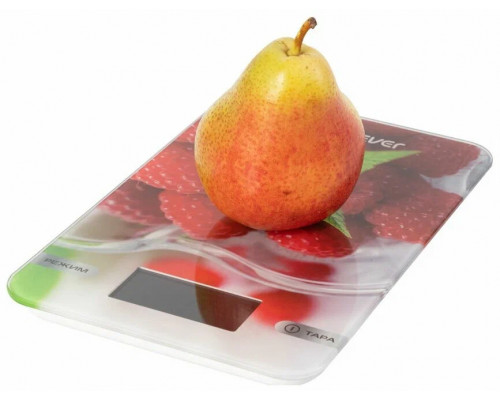 Кухонные весы Endever Chief-506