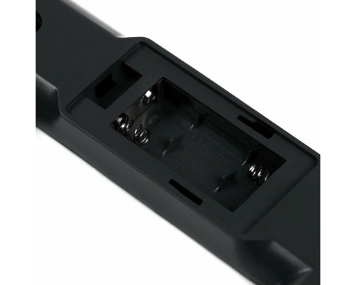 Кухонные весы Delta KCE-65 ягодные макарони