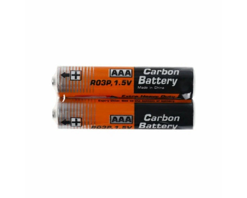 Кухонные весы Delta KCE-65 ягодные макарони