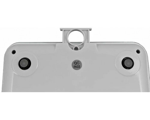 Кухонные весы Vitek VT-2415