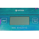 Кухонные весы Vitek VT-2415