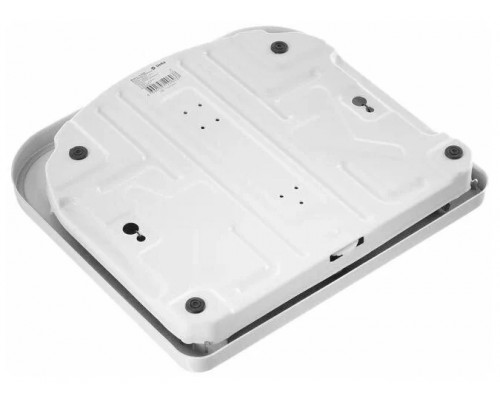 Весы напольные Delta D-9409 подводный мир