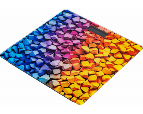 Весы напольные Energy EN-422A