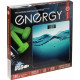Весы напольные Energy EN-422C