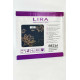 Весы напольные LIRA LR1404
