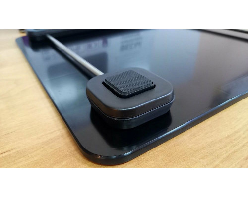 Весы напольные LIRA LR1405