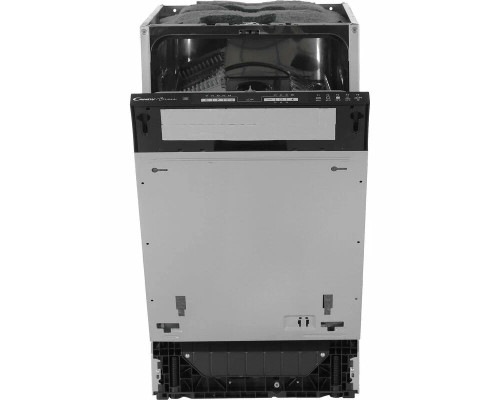 Встраиваемая посудомоечная машина Candy CDIH 2D1047-08