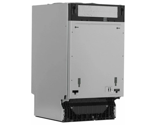 Встраиваемая посудомоечная машина Candy CDIH 2D1047-08