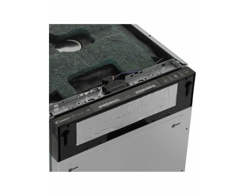 Встраиваемая посудомоечная машина Candy CDIH 2D1047-08