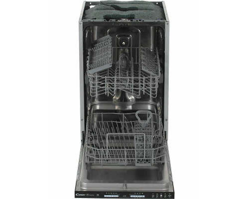 Встраиваемая посудомоечная машина Candy CDIH 2D1047-08