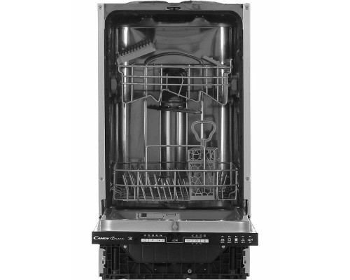 Встраиваемая посудомоечная машина Candy CDIH 2D1047-08