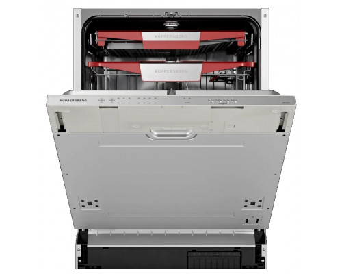 Встраиваемая посудомоечная машина Kuppersberg GIM 6092