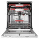 Встраиваемая посудомоечная машина Kuppersberg GIM 6092
