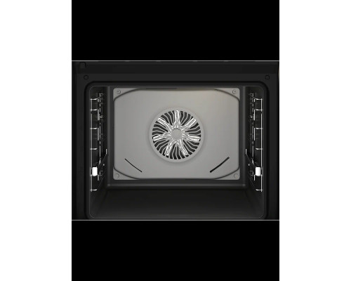 Духовой шкаф Beko BIOM1752KBNC черный