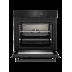 Духовой шкаф Beko BIOM1752KBNC черный