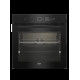 Духовой шкаф Beko BIOM1752KBNC черный