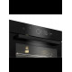 Духовой шкаф Beko BIOM1752KBNC черный