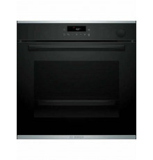 Духовой шкаф Bosch HRG232EB3