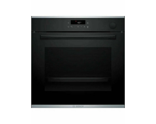 Духовой шкаф Bosch HRG232EB3