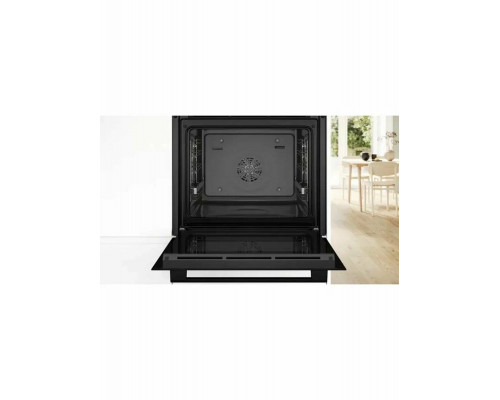 Духовой шкаф Bosch HRG232EB3