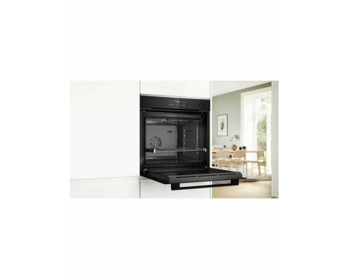 Духовой шкаф Bosch HRG232EB3