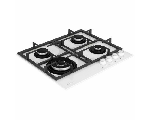 Варочная поверхность GRUNDIG GIGL 6234250 W белый