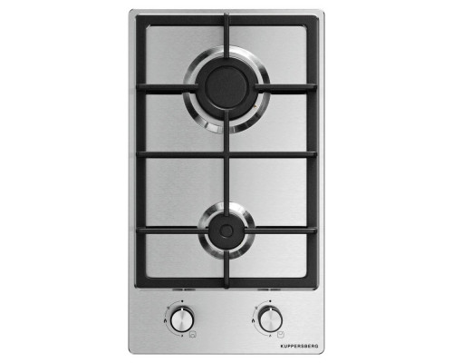 Варочная поверхность Kuppersberg TS 38 X