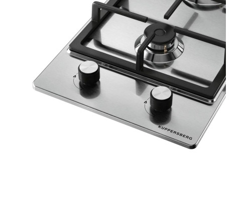 Варочная поверхность Kuppersberg TS 38 X