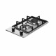 Варочная поверхность Kuppersberg TS 38 X