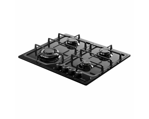 Варочная поверхность MONSHER MSG 63 Noir