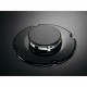 Варочная поверхность Electrolux KGG6407K черный