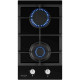 Варочная поверхность Weissgauff HGG 320 BGL черный