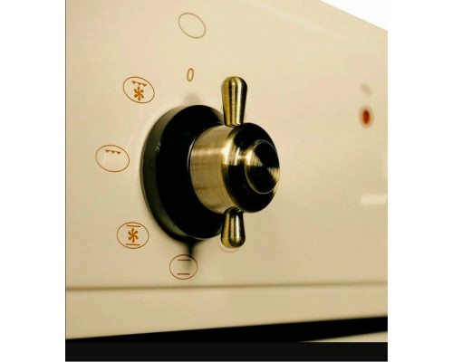 Духовой шкаф LEX EDM 076C IV