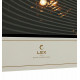 Духовой шкаф LEX EDM 6073C IV LIGHT