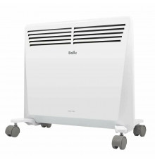 Конвектор Ballu BEC/HMM-1000 белый