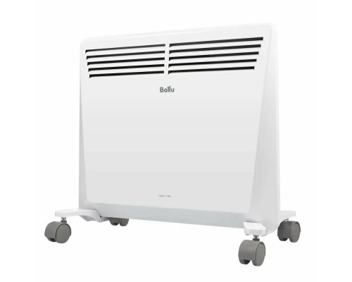 Конвектор Ballu BEC/HMM-1000 белый