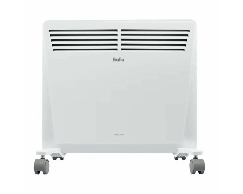 Конвектор Ballu BEC/HMM-1000 белый