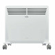 Конвектор Ballu BEC/HMM-1000 белый