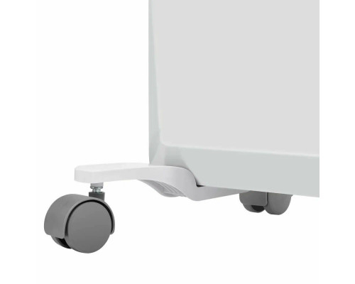 Конвектор Ballu BEC/HMM-1000 белый