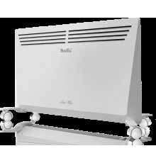 Конвектор Ballu BEC/HMM-1500 белый