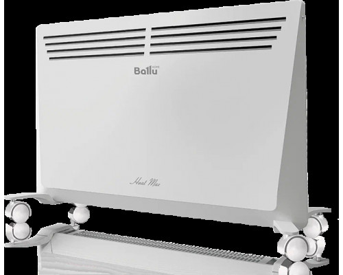Конвектор Ballu BEC/HMM-1500 белый
