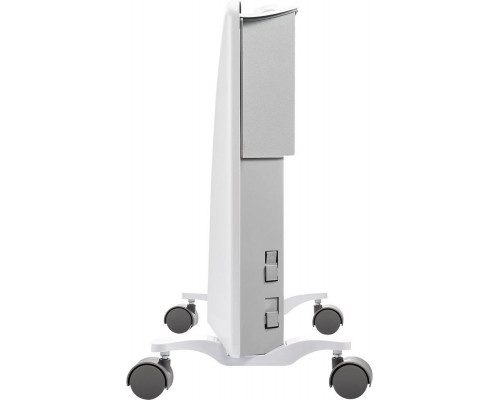 Конвектор Ballu BEC/HMM-1500 белый