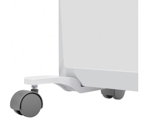 Конвектор Ballu BEC/HMM-1500 белый