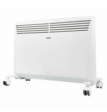 Конвектор Ballu BEC/HMM-2000 белый