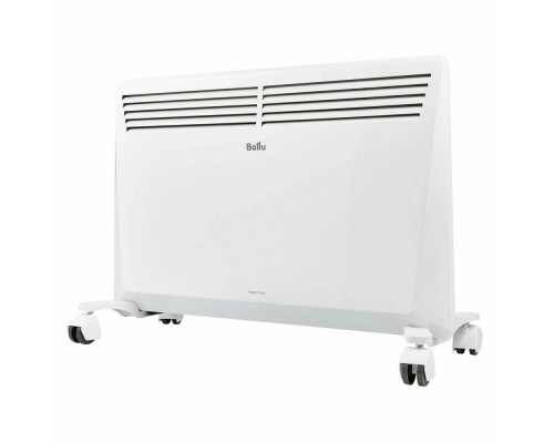 Конвектор Ballu BEC/HMM-2000 белый