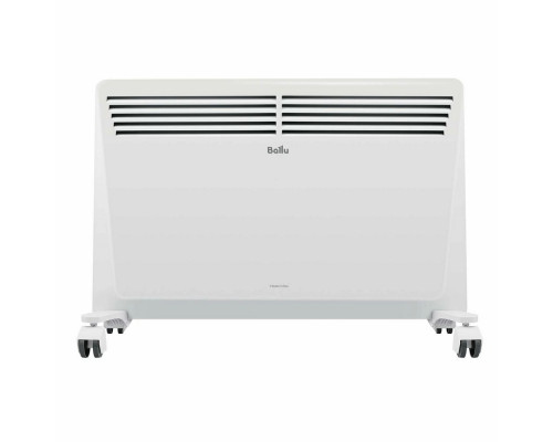 Конвектор Ballu BEC/HMM-2000 белый