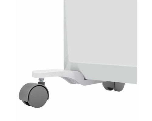 Конвектор Ballu BEC/HMM-2000 белый