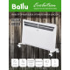 Конвектор Ballu Evolution Digital Inverter BEC/EVI4-2000 белый