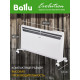 Конвектор Ballu Evolution Digital Inverter BEC/EVI4-2500 белый