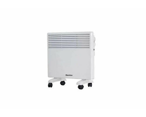 Конвектор Blackton Bt CNH1112 белый